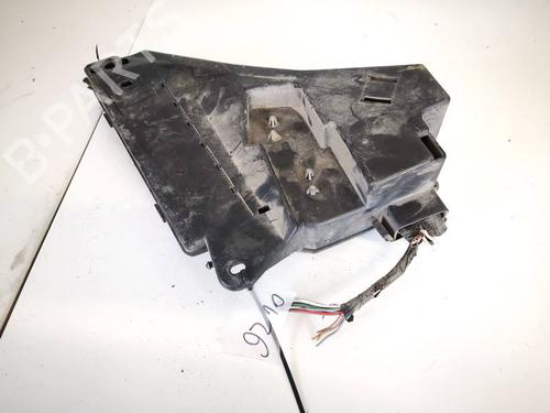 Fuse box VW PASSAT B5 Variant (3B5) 1.9 TDI | BP32955434E1 - Image 2