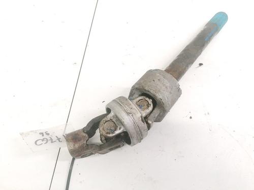 Used Steering column universal joint Steering column universal joint AUDI A4 B5 (8D2) 1.9 TDI (90 hp) 35464806 35464806