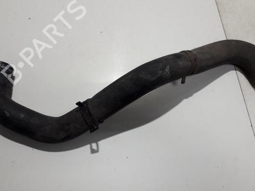 Used Pipe Pipe CITROËN XSARA PICASSO (N68) 2.0 HDi (90 hp) 33513593 33513593