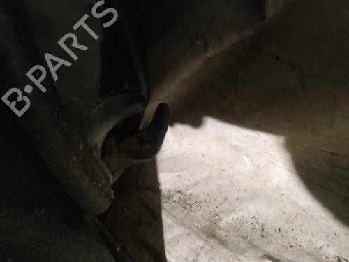 Hinge/Door check strap BMW 7 (E65, E66, E67) 730 d | BP35312404C146 - Image 2