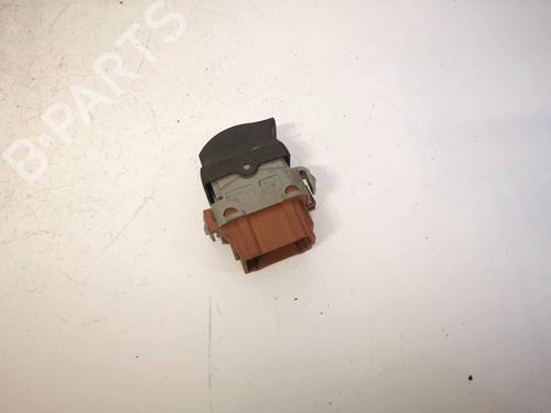 Switch RENAULT LAGUNA II (BG0/1_) 1.9 dCi (BG08, BG0G) | BP33713145I30 - Image 2