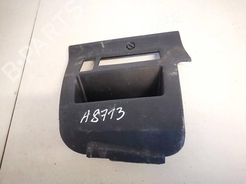 other-citroen-c4-i-lc_-2004-2005-2006-2007-2008-2009-2010-2011-2012-2013-2014-35338992 main image