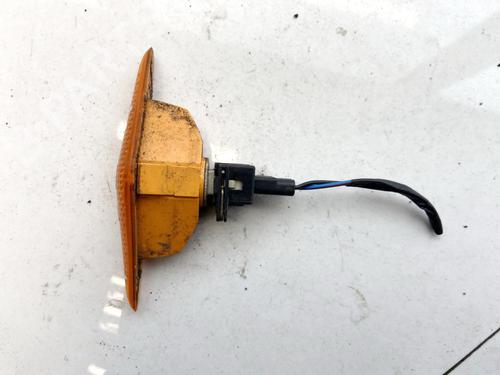 Used Left side indicator Left side indicator FORD FOCUS I (DAW, DBW) 1.4 16V (75 hp) 35489558 35489558