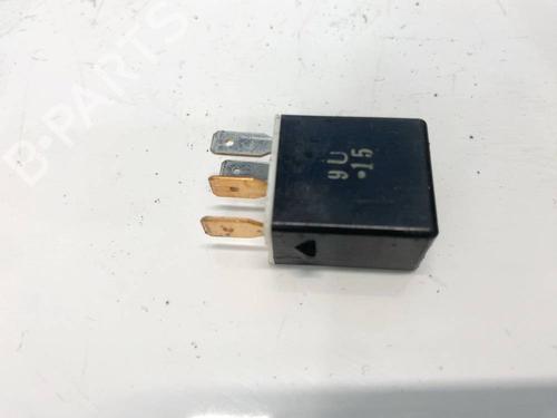 Electronic sensor TOYOTA YARIS VERSO (_P2_) 1.3 (NCP20_, NCP22_, NCP20R, NCP22R) | BP32575190M84  - Image 5