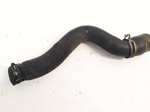 Used Pipe Pipe 33488141 33488141