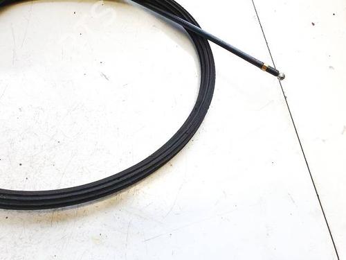 Cable VW GOLF V (1K1) 1.9 TDI | BP39758584E12 - Image 3