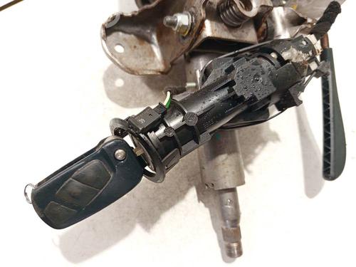Ignition barrel FORD KA (RU8) 1.2 | BP34958793M48 - Image 2