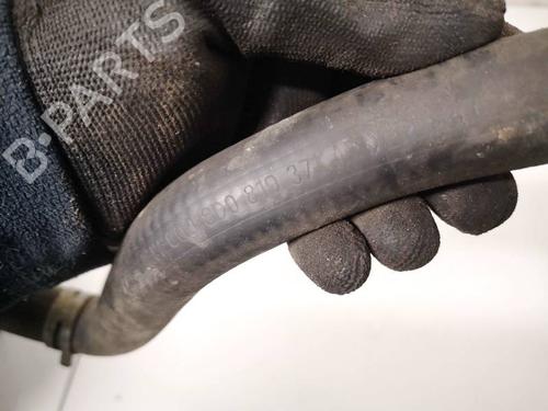 Pipe VW PASSAT B5 Variant (3B5) 1.9 TDI | BP38738059M125 - Image 3