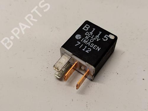 Used Electronic sensor Electronic sensor 36906507 36906507