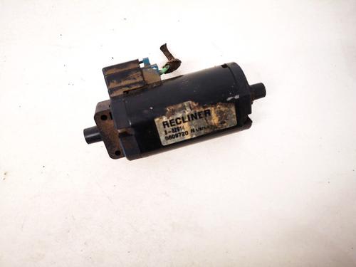Used Electronic module Electronic module 35532867 35532867