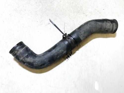 Used Pipe Pipe VW GOLF IV (1J1) 1.9 TDI (90 hp) 33103277 33103277