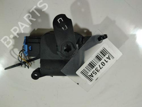 Used Electronic module SEAT TOLEDO III (5P2) 2.0 TDI (140 hp) 32554094