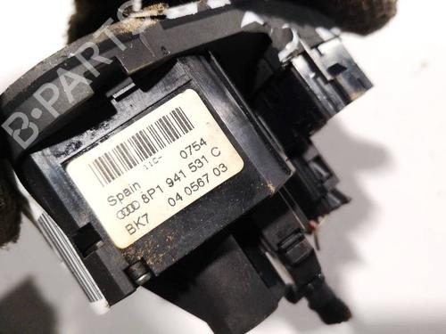 Switch AUDI A3 (8P1) 1.6 | BP35028806I30 - Image 3