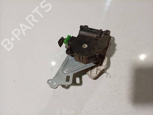 Used Electronic module Electronic module HONDA CIVIC VIII Hatchback (FN, FK) 1.8 (FN1, FK2) (140 hp) 34575115 34575115