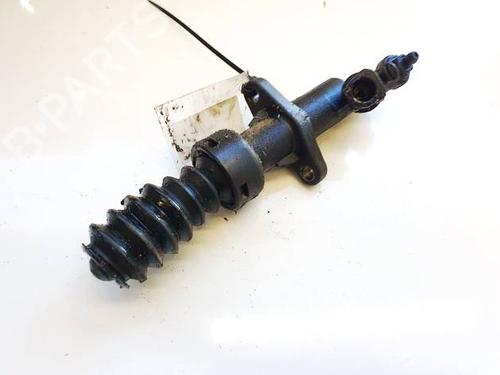 Used Clutch slave cylinder Clutch slave cylinder 34752176 34752176