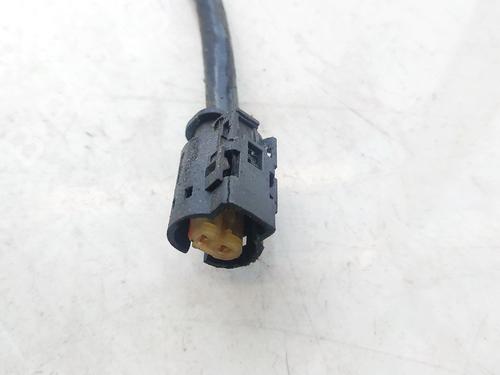 Electronic module BMW 3 (E90) 318 d | BP35417210M83 - Image 3