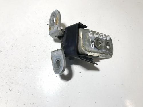 hingedoor-check-strap-lexus-is-ii-_e2_-2005-2006-2007-2008-2009-2010-2011-2012-2013-33503424 main image