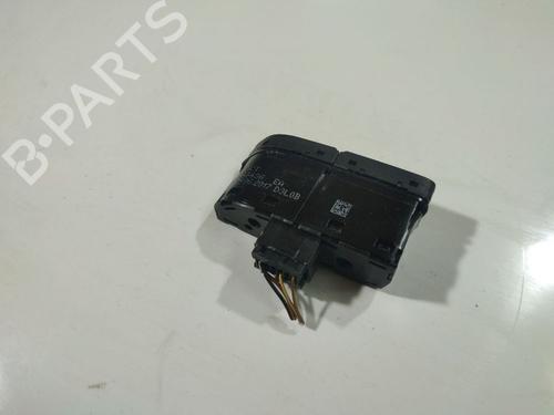 Switch YAMAHA MOTORCYCLES FJR FJR 1300 (RP04) | BP34852506I30 - Image 3