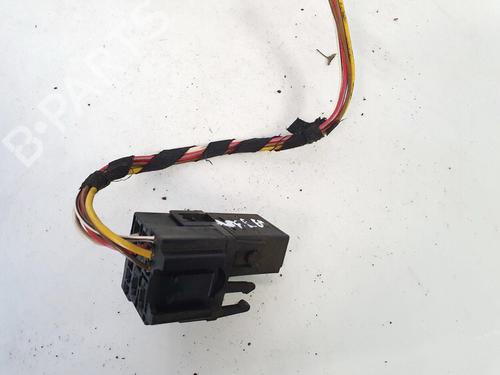 Electronic sensor MERCEDES-BENZ VANEO (414) 1.9 (414.700) | BP32887037M84 - Image 2