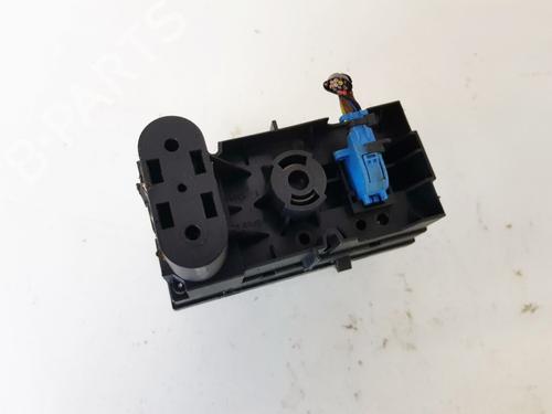 Switch OPEL VECTRA C (Z02) 1.8 (F69) | BP35543151I30 - Image 3