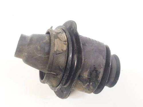 BP32613731O1 main image