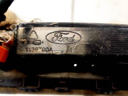 Ashtray FORD S-MAX (WA6) 2.0 TDCi | BP35271579I30 - Image 3