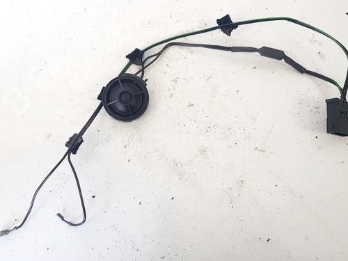 Used Speaker Speaker AUDI A3 (8L1) 1.9 TDI (90 hp) 32879276 32879276