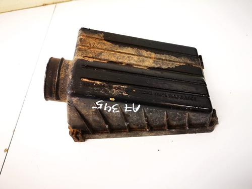 Used Air filter box Air filter box HONDA LOGO (GA) 1.3 (GA3) (65 hp) 35494313 35494313