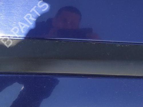 rubber-door-seal-nissan-almera-ii-hatchback-n16-2000-35517615 main image