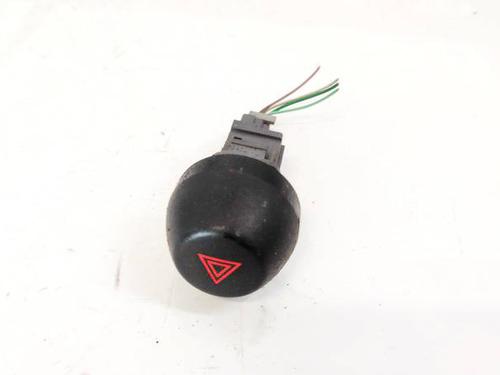 warning-switch-toyota-rav-4-iii-_a3_-2005-2006-2007-2008-2009-2010-2011-2012-2013-2014-35281579 main image