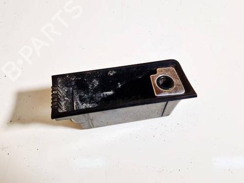 Used Ashtray Ashtray VW PASSAT B6 (3C2) 1.9 TDI (105 hp) 34999994 34999994