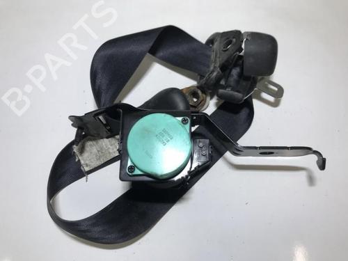 Used Rear right seatbelt Rear right seatbelt 35715257 35715257
