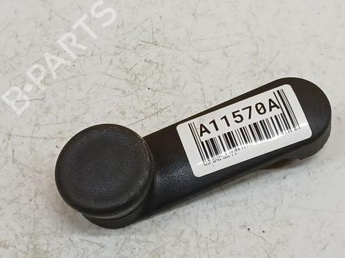other-opel-astra-h-a04-2004-2005-2006-2007-2008-2009-2010-2011-2012-2013-2014-37085040 main image