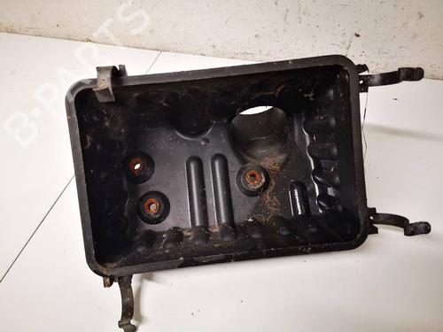 Used Air filter box Air filter box 34864513 34864513