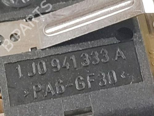 Switch VW BORA I (1J2) 1.9 TDI | BP34925081I30 - Image 4