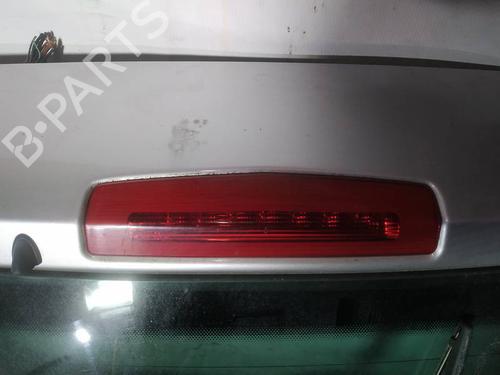 Used Third brake light Third brake light OPEL ASTRA H (A04) 1.9 CDTI (L48) (120 hp) 35161610 35161610