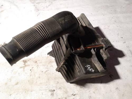 Used Air filter box Air filter box 35229816 35229816