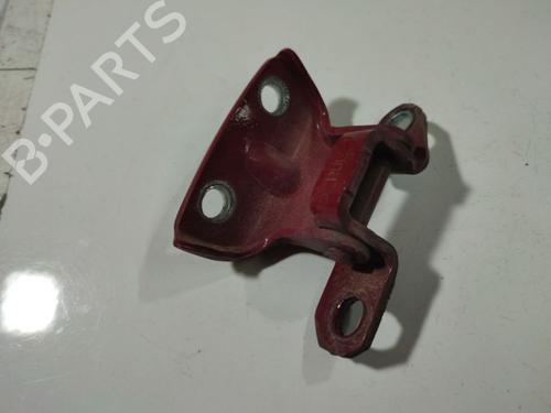 drhngseldrbegrnser-hyundai-i30-fd-2007-2008-2009-2010-2011-2012-32534286 main image