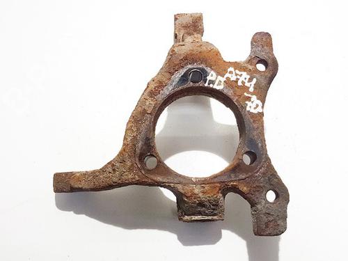 right-front-steering-knuckle-opel-zafira-a-mpv-t98-1999-2000-2001-2002-2003-2004-2005-2006-35477481 main image