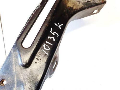 Support CITROËN C8 (EA_, EB_) 2.2 HDi | BP35044665C155 - Image 3