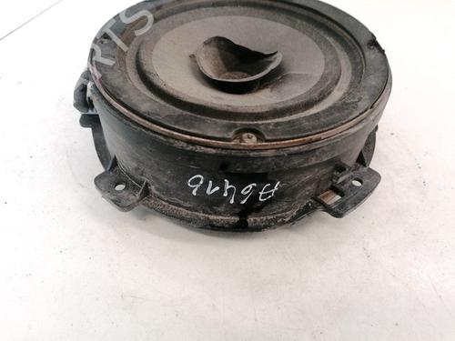 Speaker HYUNDAI SANTA FÉ I (SM) 2.0 CRDi 4x4 | BP33097634E2 - Image 2