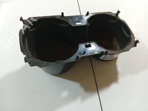 Used Cup/Object holder Cup/Object holder VOLVO V50 (545) 1.6 D (110 hp) 34917942 34917942