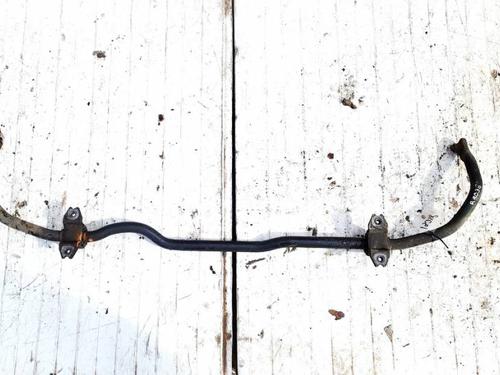 Used Anti roll bar Anti roll bar 35285853 35285853