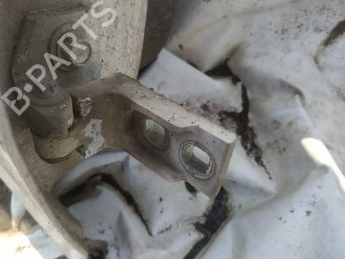 hingedoor-check-strap-opel-corsa-d-s07-2006-2007-2008-2009-2010-2011-2012-2013-2014-2015-32945802 main image