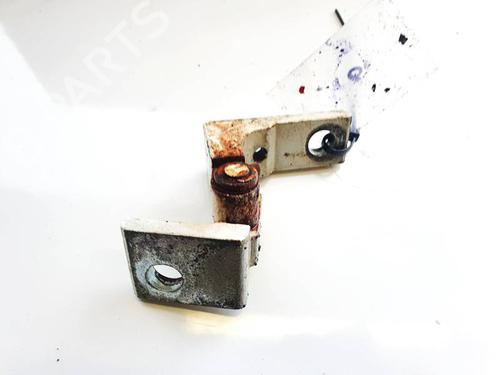 hingedoor-check-strap-fiat-punto-evo-199_-2008-32934382 main image