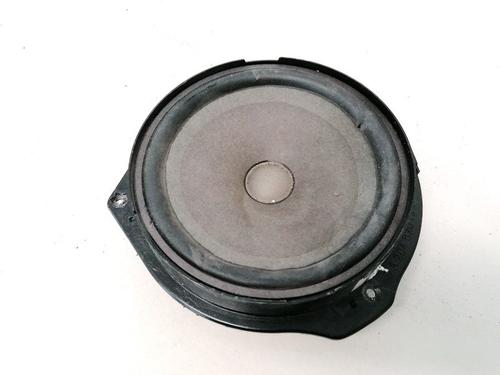 speaker-mercedes-benz-c-class-w204-2007-2008-2009-2010-2011-2012-2013-2014-2015-33069764 main image