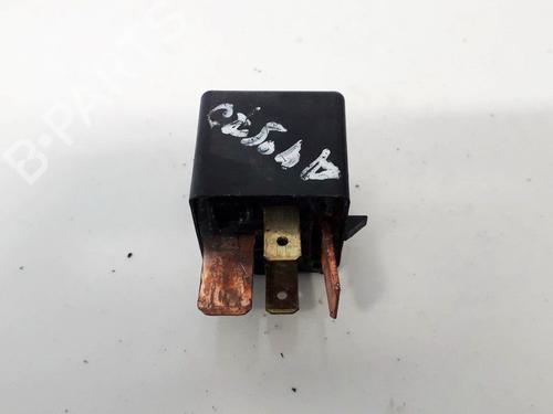 other-mazda-mpv-ii-lw-1999-2000-2001-2002-2003-2004-2005-2006-33066566 main image