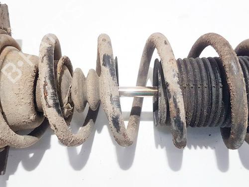 shock-absorber-spring-nissan-almera-ii-hatchback-n16-2000-35474521 main image