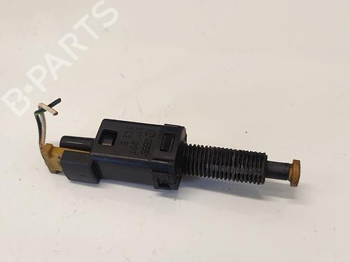 Used Electronic module Electronic module 38161554 38161554