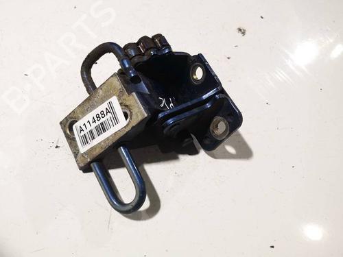 Used Hinge/Door check strap Hinge/Door check strap 38259581 38259581
